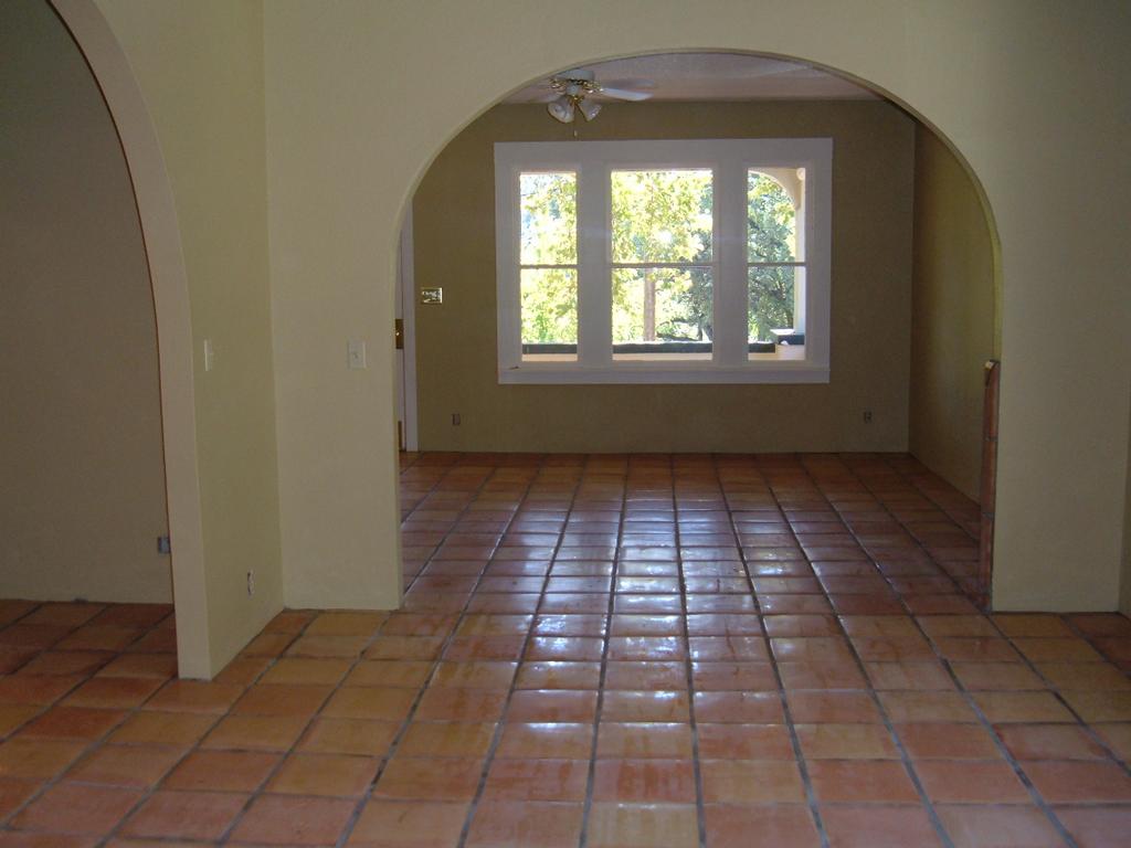 Mexican Pavers from Corky and Son Tile in Joplin, MO 64804